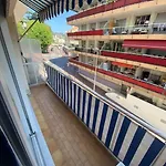 Joli Appartement 2 Pieces Cannes