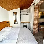 Lion\'S Room - 2 Minute Walk From Palais Des Festivals And Beaches