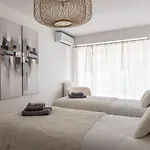 Magnificent 3Room Apartment Quiet Balcony