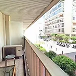 Viva Riviera Rue Victor Cousin