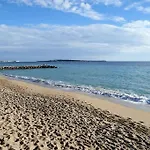 Le Bleuette - Festivals 10Min - Face Plages !