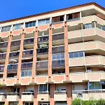 Appartement 2 Pieces De 29 M2