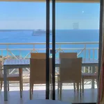Immogroom - Sea View - Pool - Terrace - Parking - Wifi - Ac