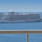 Immogroom - Sea View - Pool - Terrace - Parking - Wifi - Ac