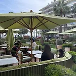 Ibis Croisette
