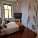 Appartement Bourgeois Cannes Palais