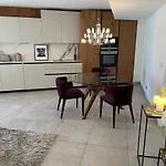 Horizon Bay - Pool - Fitness Room - Terrace