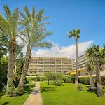 Immogroom - Fully Equipped - Terrace - Pool - Wifi - Air Conditioning