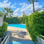 Immogroom - Fully Equipped - Terrace - Pool - Wifi - Air Conditioning