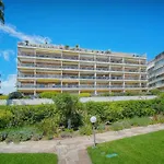 Immogroom - Fully Equipped - Terrace - Pool - Wifi - Air Conditioning