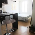 Studios Belges