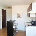 Studios Belges