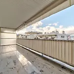 Appartement Canto Bright Appartement Croisette Beach