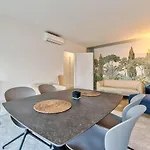 Appartement Canto Bright Appartement Croisette Beach