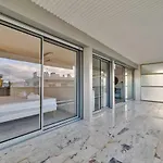 Appartement Canto Bright Appartement Croisette Beach