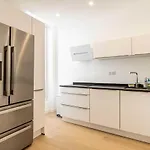 Superb 90M2 Apartment In The Heart Of Cannes