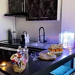 Nuit privée
