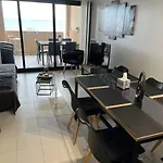 Appartement Vue Sur Mer
