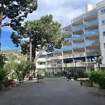 Parc Montfleury
