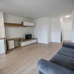 Le Mistral By Connexion