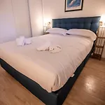 Le Mistral By Connexion
