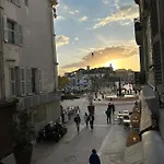 Cannes Festivals B