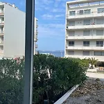 Cool Appart Sur Croisette Palm Beach