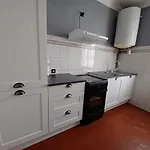 Appartement Cannes A Quelques Pas De La Mer, De La Croisette Et Du Palais Des Festivals