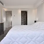 Apartment In A 8 Hectares Park Incredible View