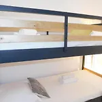 Spacious 2-Bedroom Apartment In Egee Residence With Parking And Air Conditi