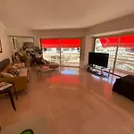Paca Properties - 17R - T3 Spacieux