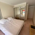 Paca Properties - 17R - T3 Spacieux