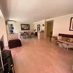 Paca Properties - 17R - T3 Spacieux