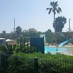 Villa Maupassant 06 Cannes