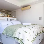 Penthouse Duplex With Rooftop Terrace