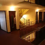 Le Paladium