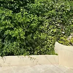 Villa Paradis - Cannes