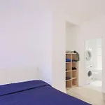 Paca Properties - 2Md - Beau T2