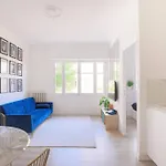 Paca Properties - 2Md - Beau T2