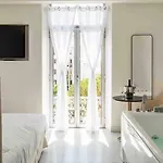 Suite Luxe Jacuzzi