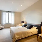 Agence Des Residences - Appartements Vieux Port - Forville