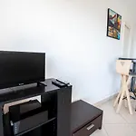 The View Studio By Connexion