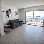 The View Studio By Connexion