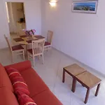 1 Bedroom Etats Unis-Croisette 50 Meters From The Croisette 250