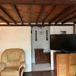 Villa Bourgoise Chez Perette A 7 Mn En Voiture De La Croisette