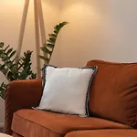 Splendide Et Idealement Situe Proche Du Palais.