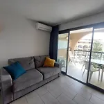 Casa Morena - Vue Mer