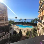 Appartement Cannes la Bocca, 3 pièces, 6 personnes - FR-1-609-15