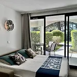 Gabrielle Appartements Cannes