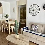 Gabrielle Appartements Cannes